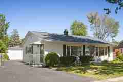 114 Mccabe Dr - Photo 1 of 1