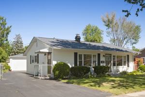 featured image of 114 Mccabe Dr