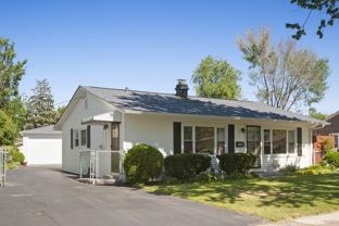114 Mccabe Dr - Photo 1 of 1