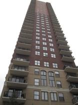 41 E 8th St #3403 - Photo 1 of 1