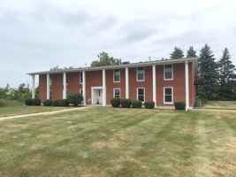 featured image of 418 Beloit St #9