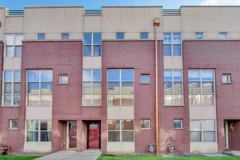 6951 N Western Ave #F - Photo 1 of 1