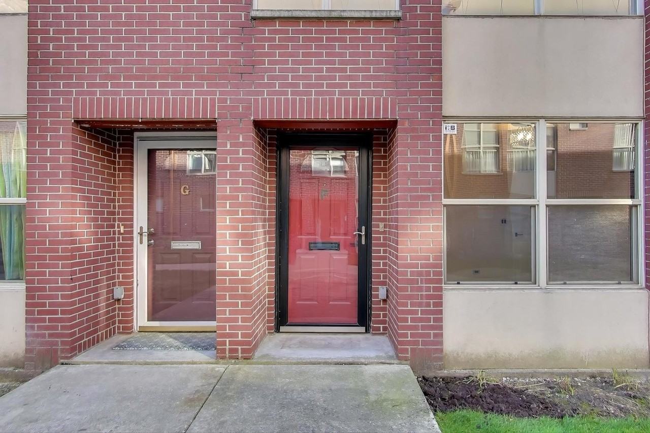 6951 N Western Ave #F - Photo 2 of 24
