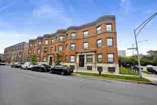 6225 S Dorchester Ave #3 - Photo 1 of 1