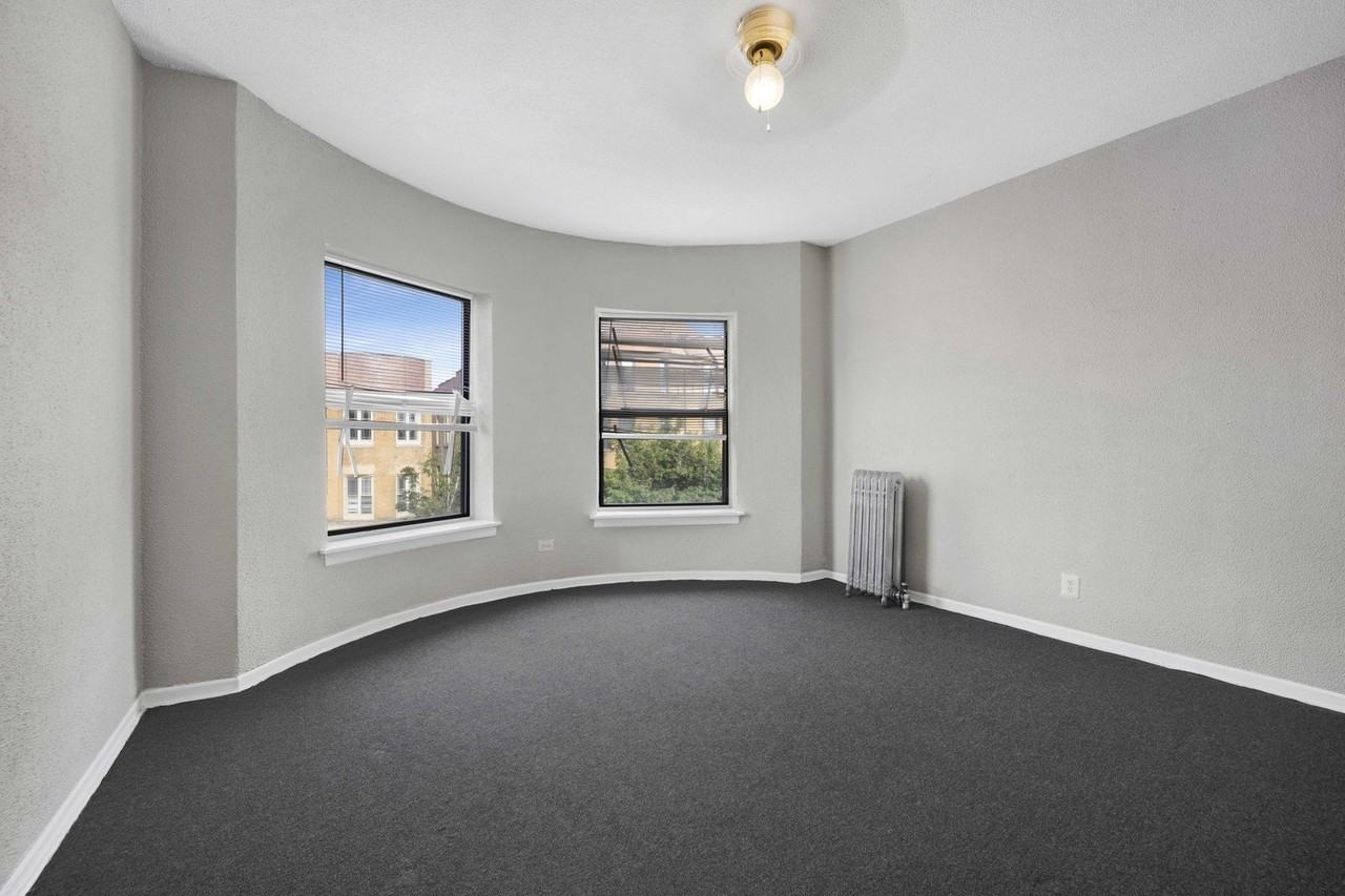 6225 S Dorchester Ave #3 - Photo 4 of 18