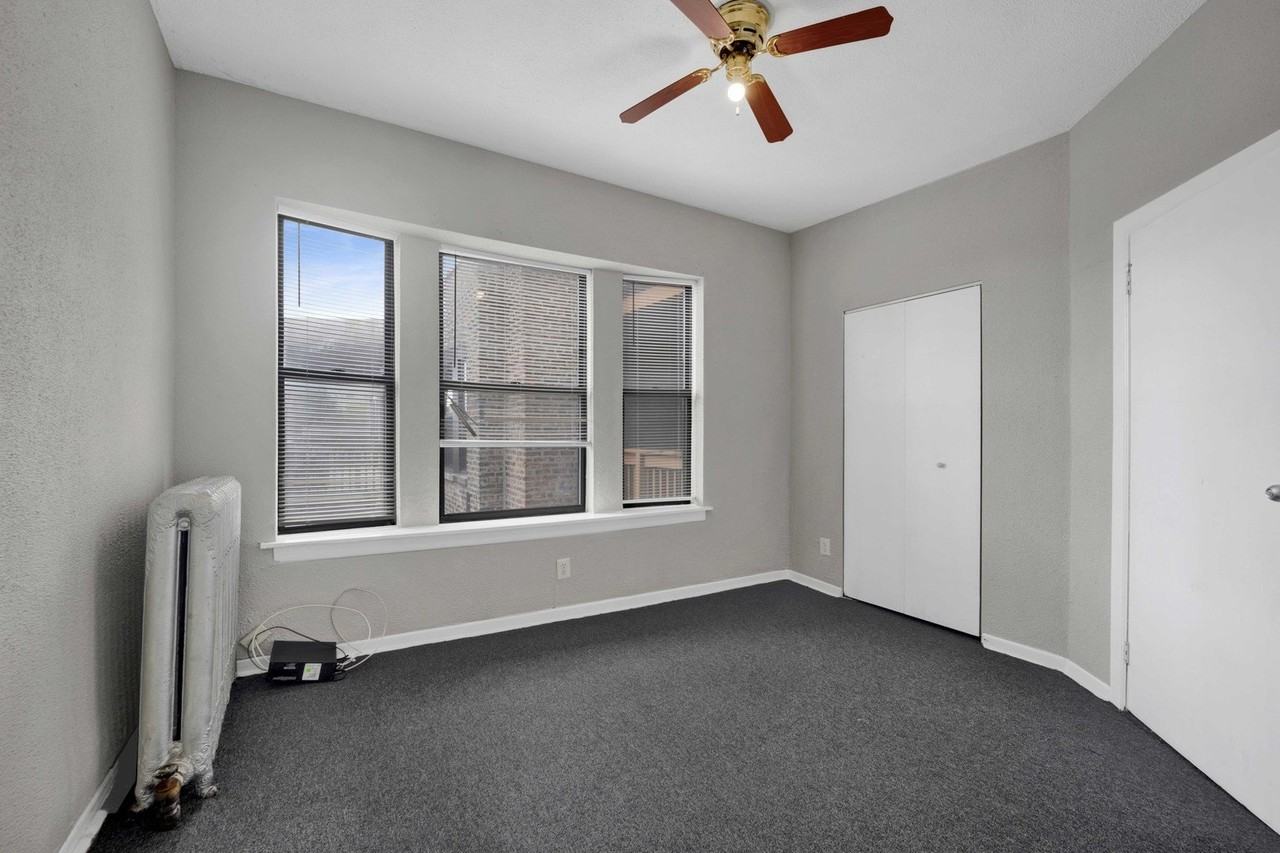 6225 S Dorchester Ave #3 - Photo 7 of 18