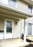 2338 Carnation Dr #1 - Photo 1 of 1