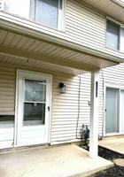 featured image of 2338 Carnation Dr #1