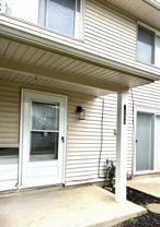 2338 Carnation Dr #1 - Photo 1 of 1