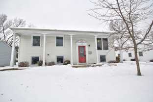 312 Hickory Ave - Photo 1 of 1
