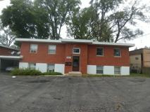 67 N Aldine St #5 - Photo 1 of 1