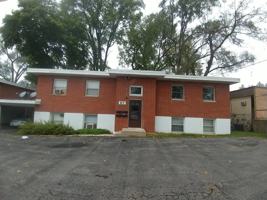 featured image of 67 N Aldine St #5