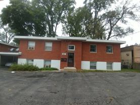 67 N Aldine St #5 - Photo 1 of 1