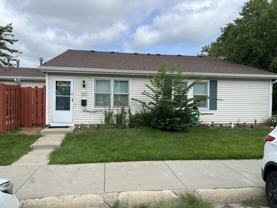 1811 Jamestown Cir #1811 - Photo 1 of 1