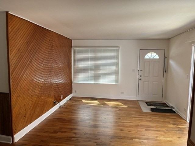 1811 Jamestown Cir #1811 - Photo 5 of 21