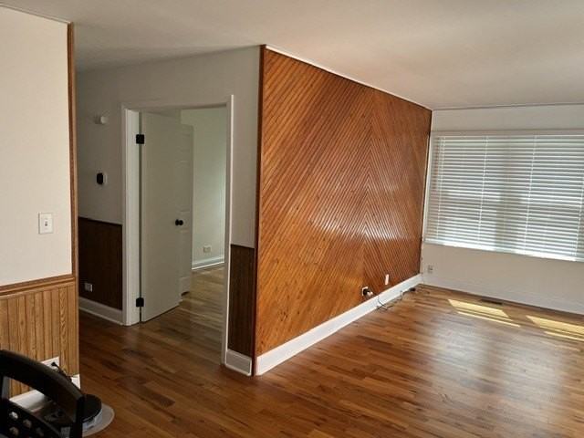 1811 Jamestown Cir #1811 - Photo 6 of 21