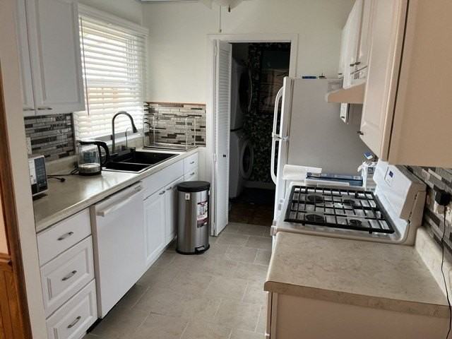 1811 Jamestown Cir #1811 - Photo 7 of 21