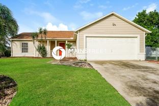124 Ne 7th Ave - Photo 1 of 1