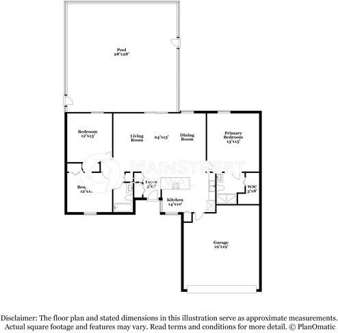 124 Ne 7th Ave - Photo 2 of 15