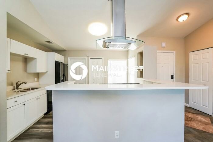 124 Ne 7th Ave - Photo 7 of 15