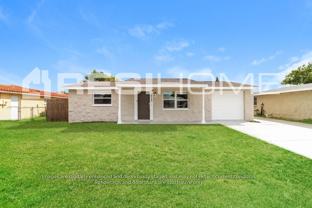 7310 Potomac Dr - Photo 1 of 1