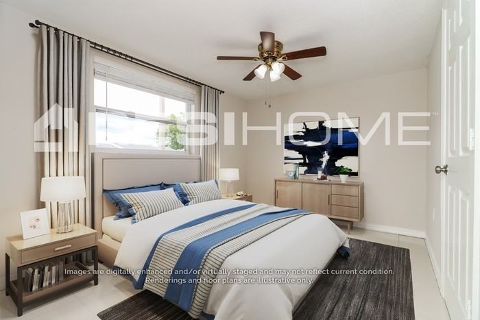 7310 Potomac Dr - Photo 6 of 15