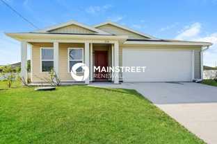 1734 Nw 18th St - Photo 1 of 1