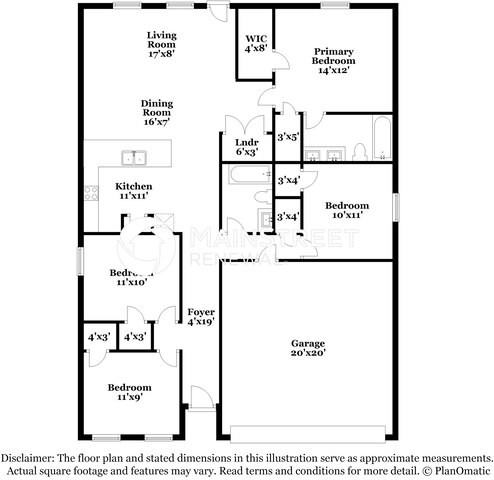 1734 Nw 18th St - Photo 2 of 16