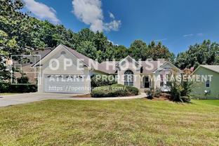1874 Manor Oak Ln - Photo 1 of 1