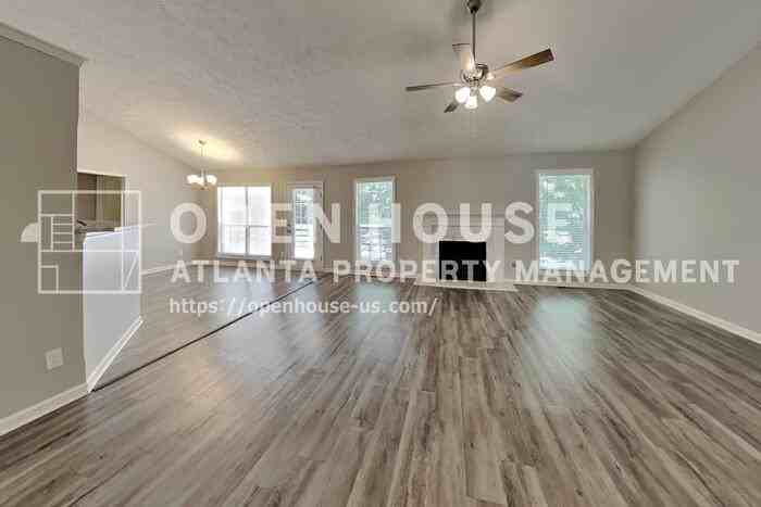 1874 Manor Oak Ln - Photo 4 of 20