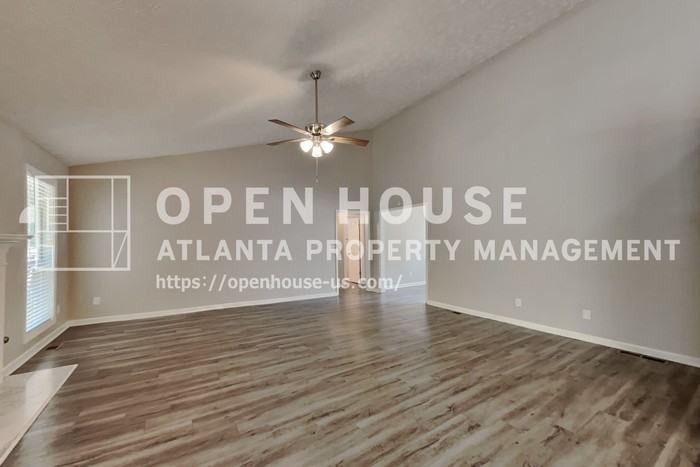 1874 Manor Oak Ln - Photo 5 of 20
