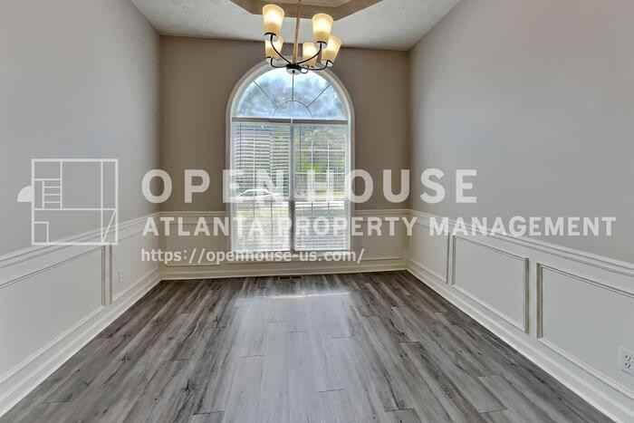 1874 Manor Oak Ln - Photo 7 of 20