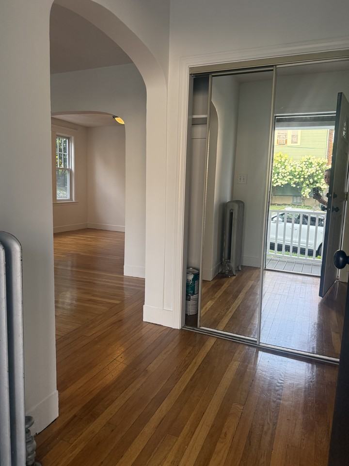 21 Hardy Avenue #21 - Photo 2 of 18