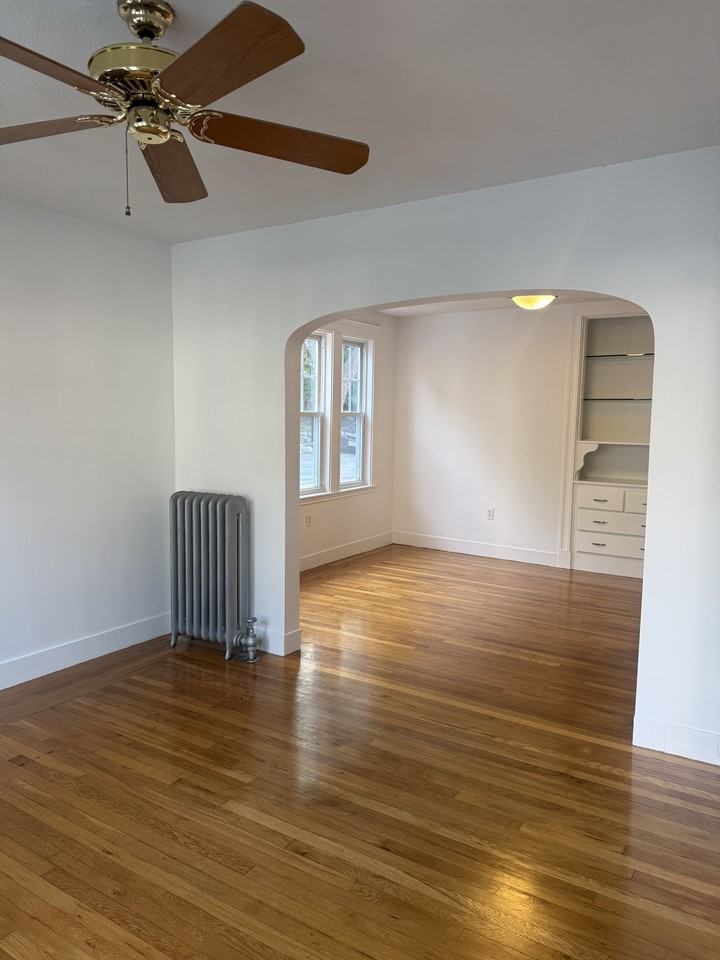 21 Hardy Avenue #21 - Photo 3 of 18