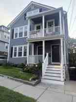 21 Hardy Avenue #21 - Photo 1 of 1