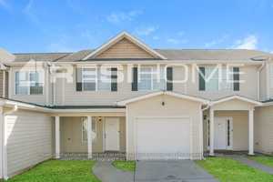 featured image of 410 Bedrock Pl