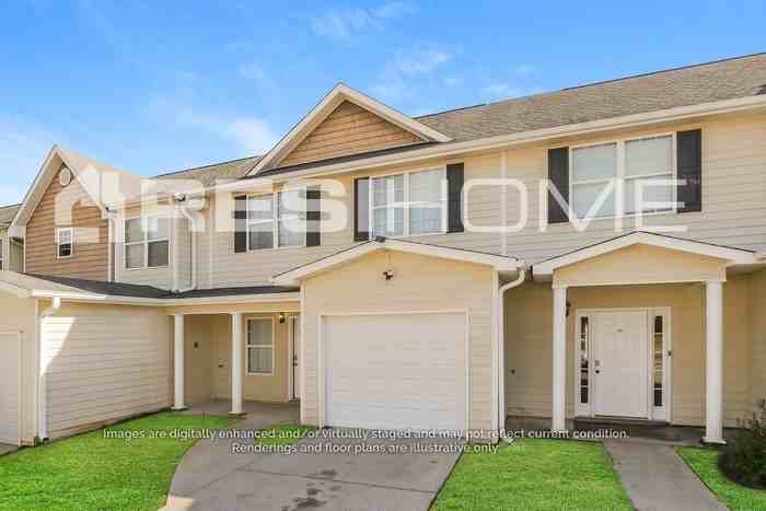 410 Bedrock Pl - Photo 2 of 19