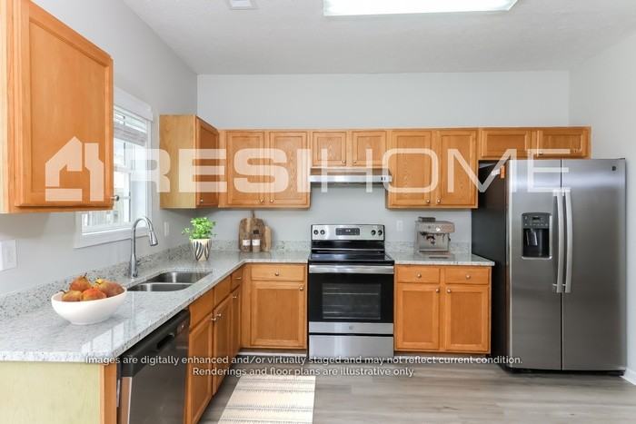 410 Bedrock Pl - Photo 3 of 19