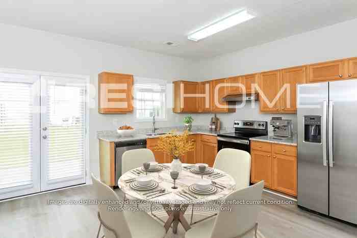 410 Bedrock Pl - Photo 4 of 19