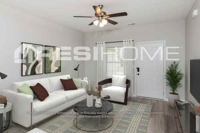 410 Bedrock Pl - Photo 6 of 19