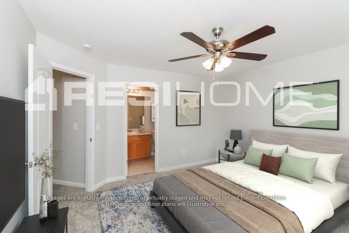 410 Bedrock Pl - Photo 7 of 19