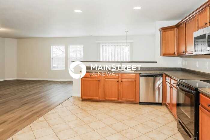 105 Bermuda Lakes Dr - Photo 7 of 17