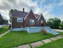 824 824 Oak Street - 824 Oak Street - Photo 1 of 1