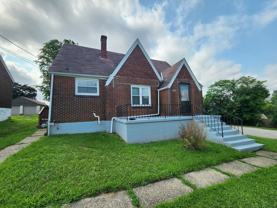 824 824 Oak Street - 824 Oak Street - Photo 1 of 1