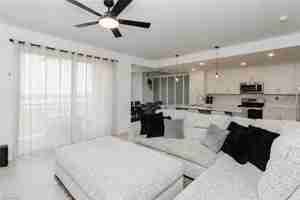 featured image of 5651 Double Eagle Cir #4332