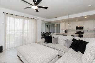 5651 Double Eagle Cir #4332 - Photo 1 of 1