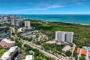 featured image of 6361 Pelican Bay Blvd #402