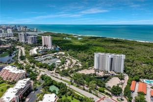 6361 Pelican Bay Blvd #402 - Photo 1 of 1
