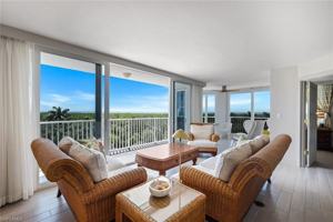 featured image of 6361 Pelican Bay Blvd #402