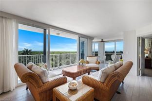 6361 Pelican Bay Blvd #402 - Photo 1 of 1